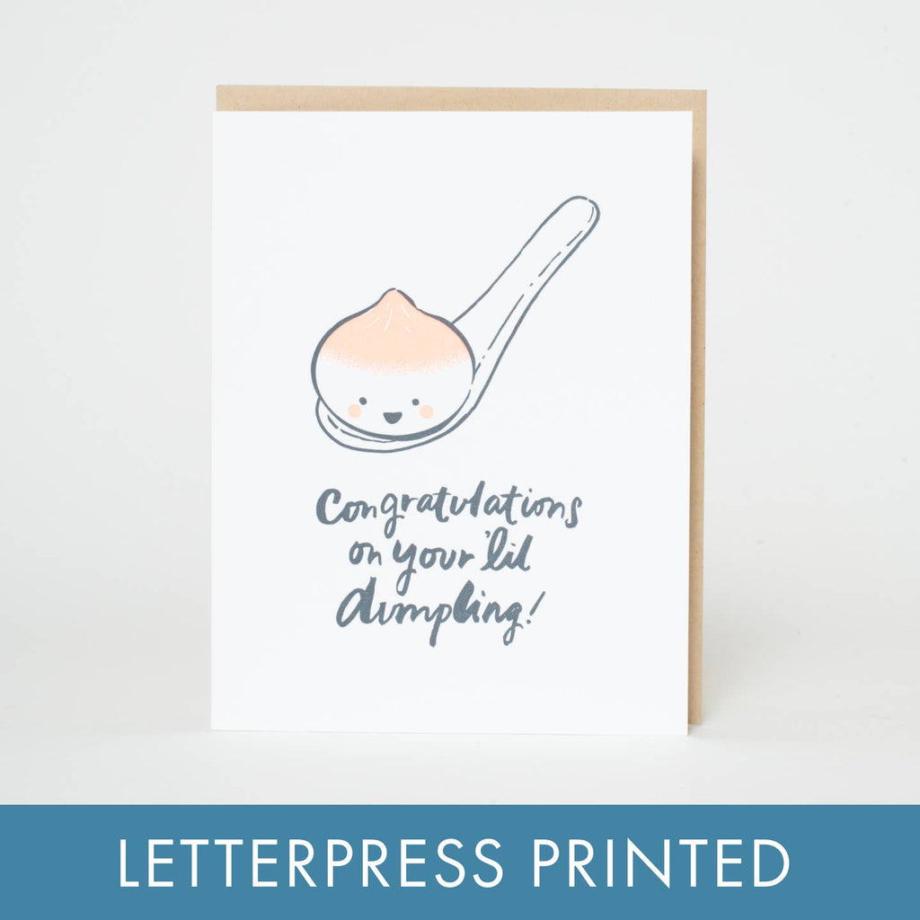 Egg Press Manufacturing