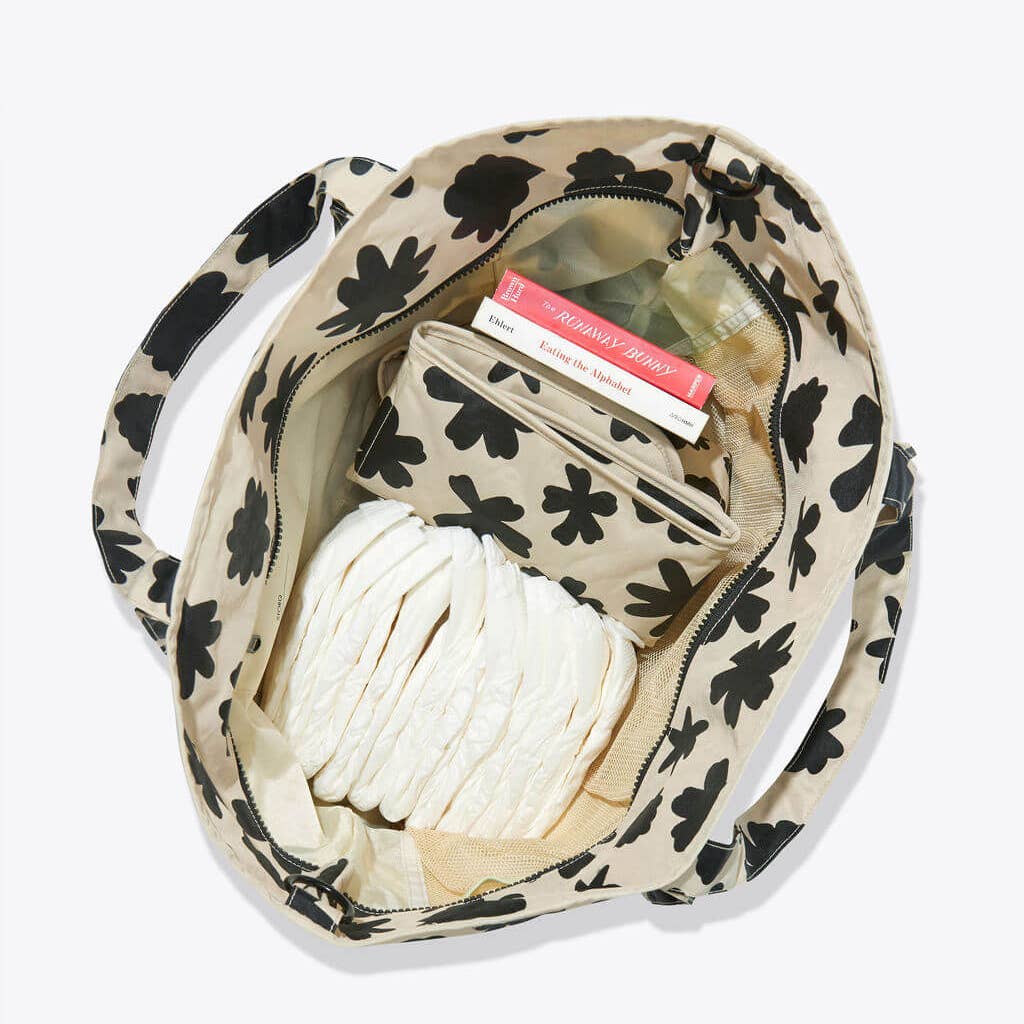 Storq Packable Park Carryall