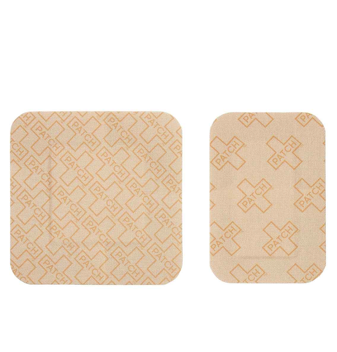 PATCH - Eco First Aid