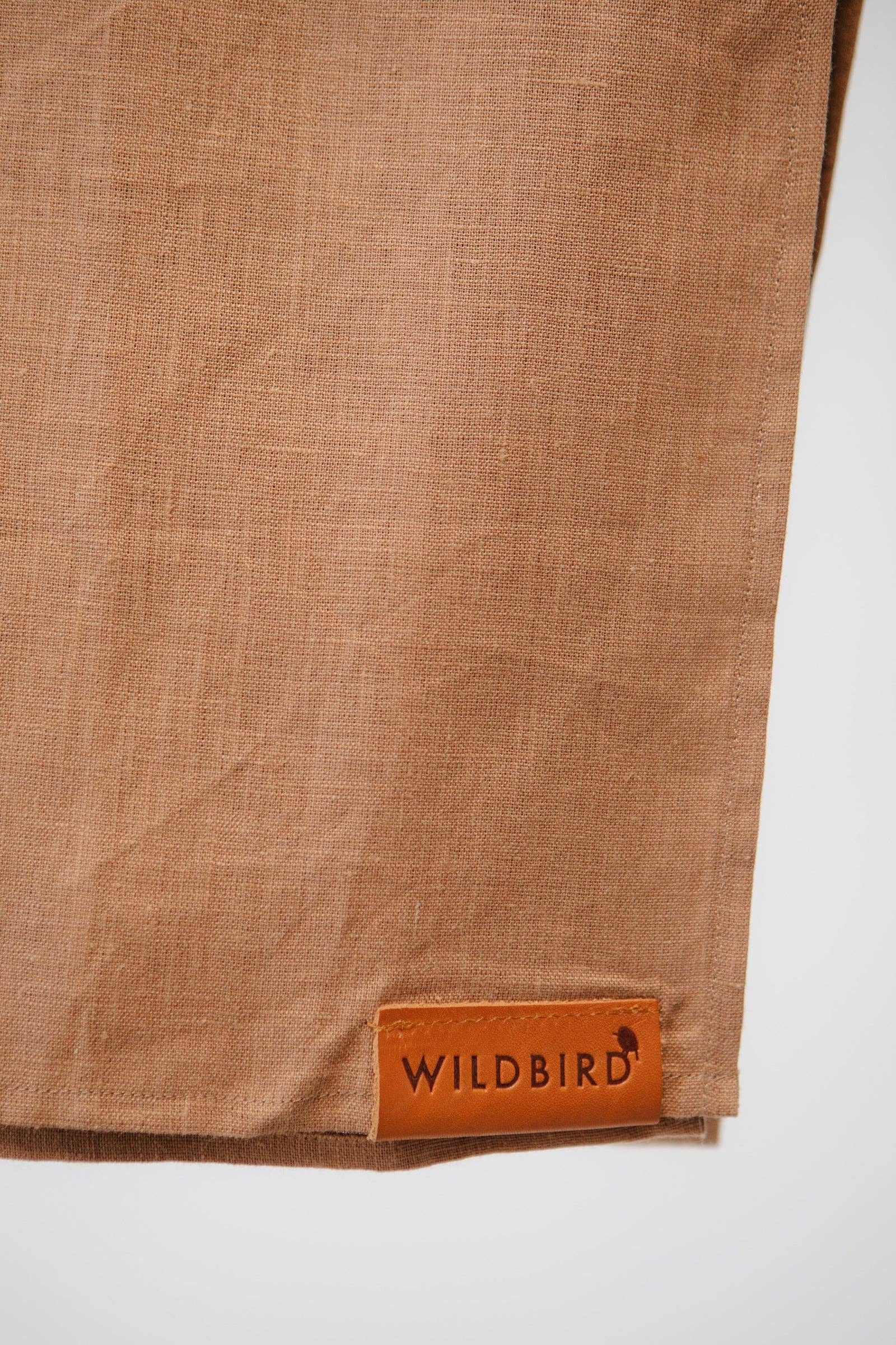 WildBird - Willow - Linen Sling