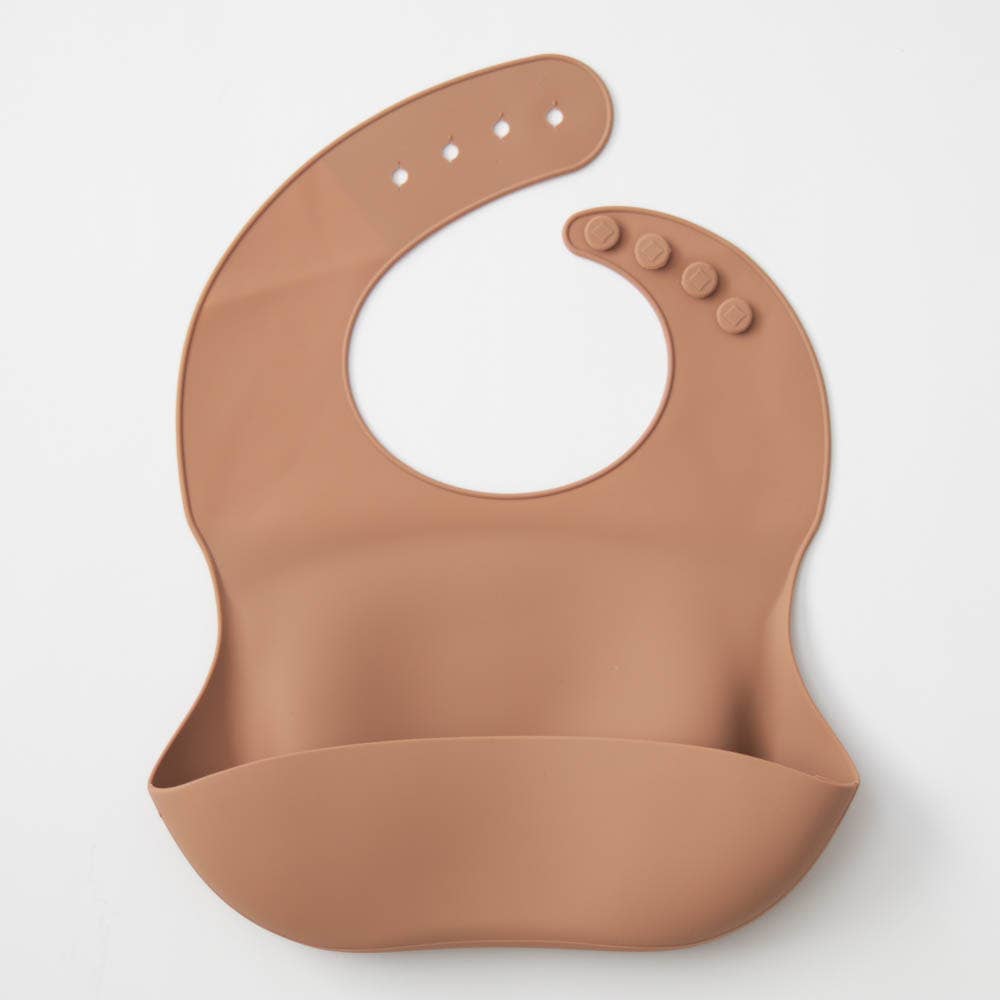 The Saturday Baby - The Saturday Baby Bibs