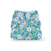 Phoebe Wahl - Dancing Daisies (Outer + Swim)