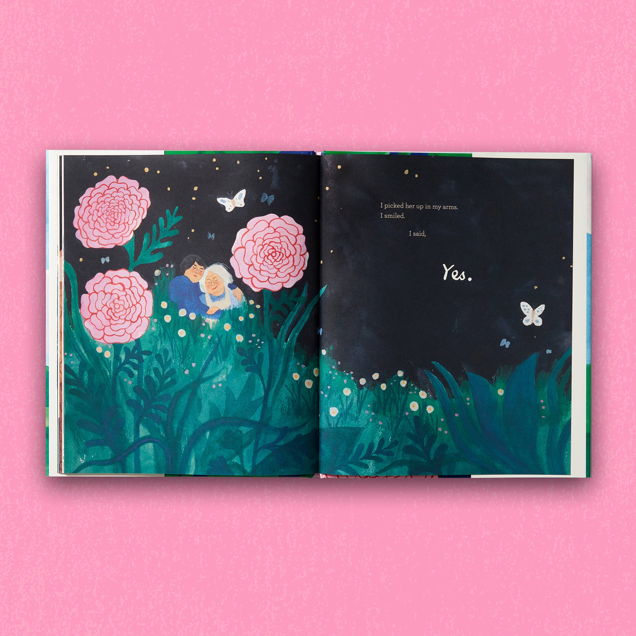 Chronicle Books - What Is Love?