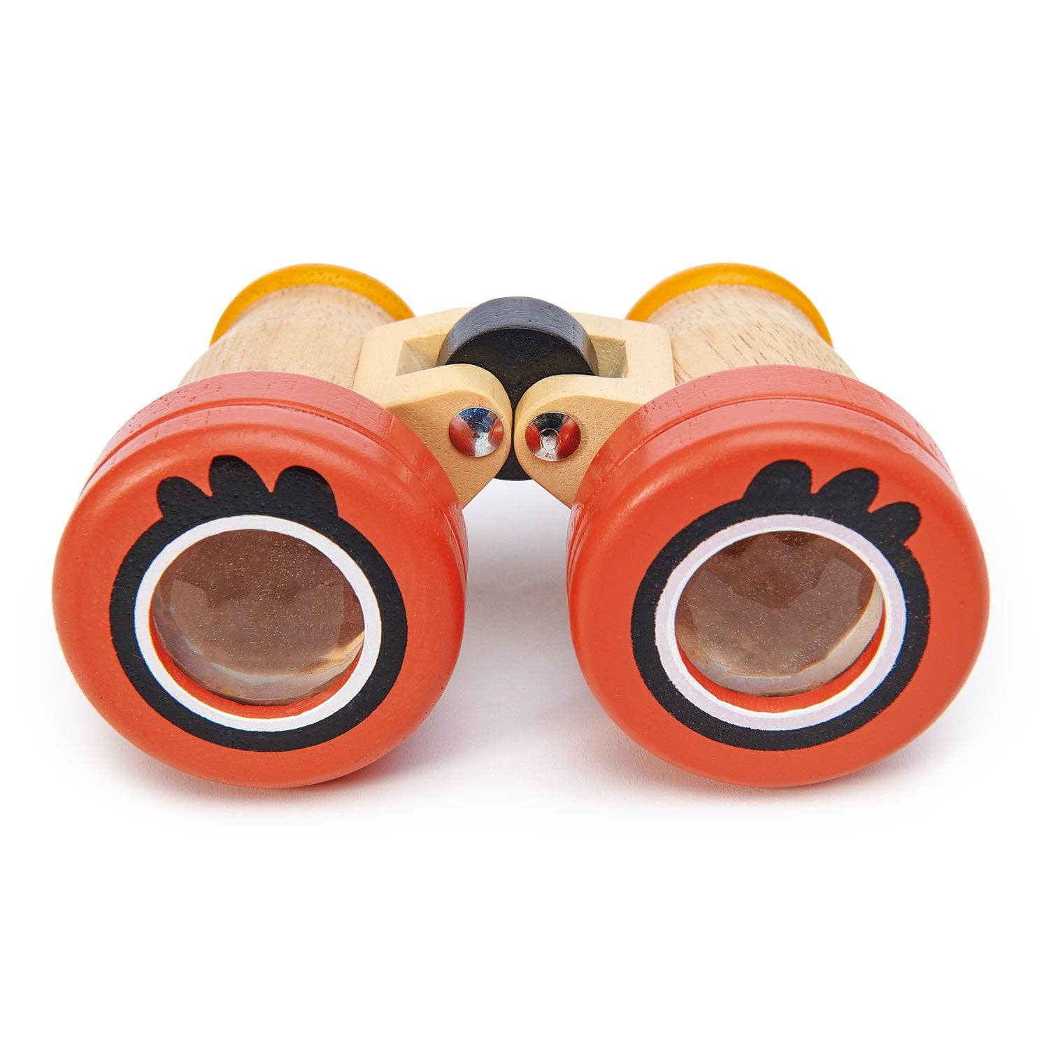 Tender Leaf Toys - Safari Binoculars