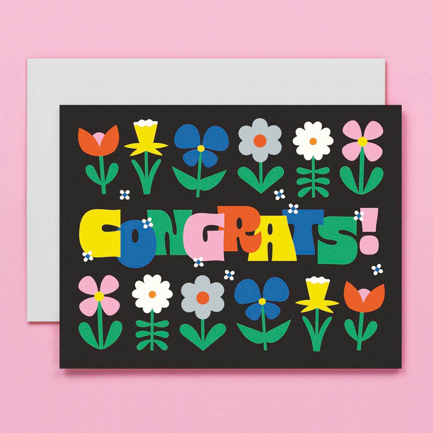My Darlin' Greeting Cards - Celebration, Occasion, and Thank You