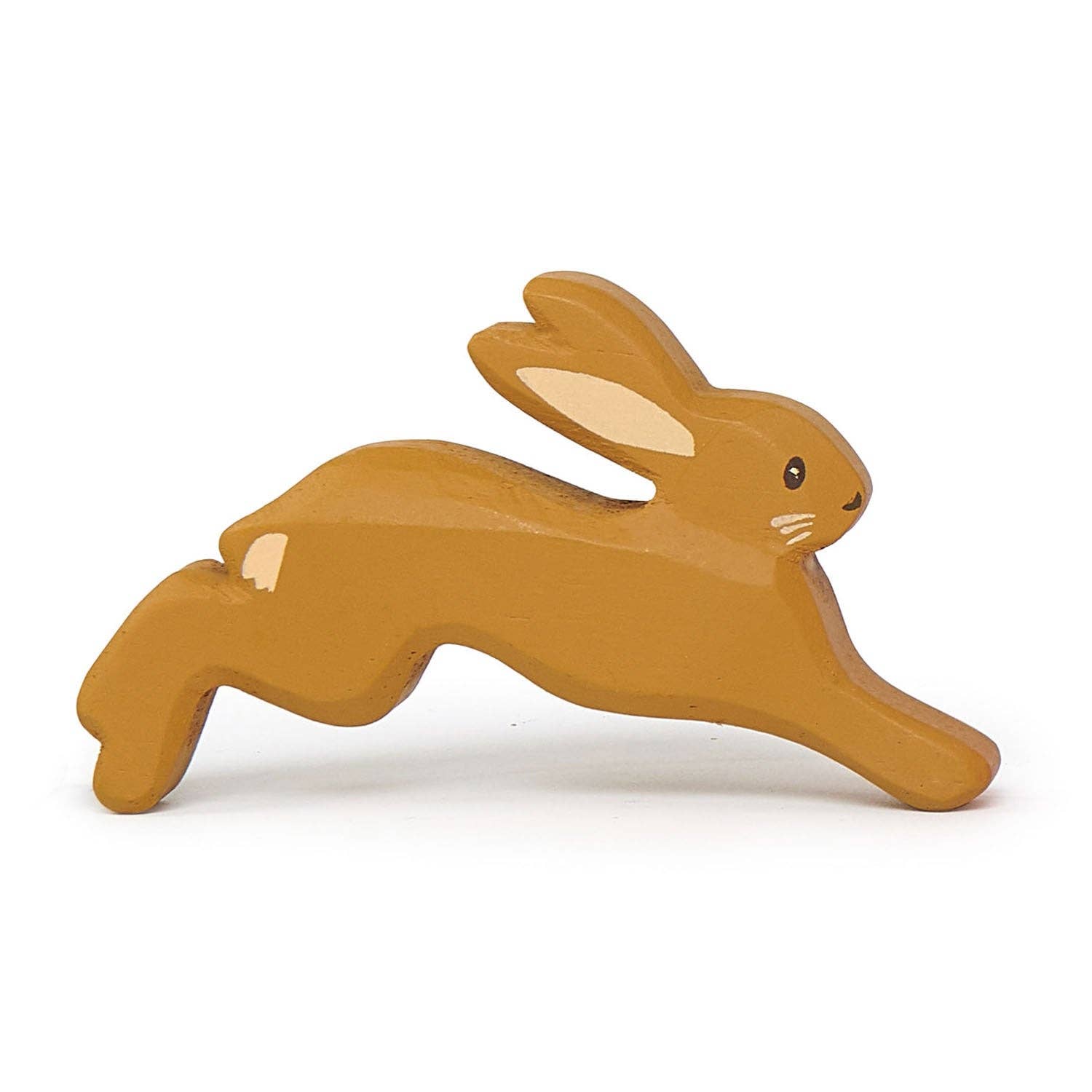 Tender Leaf Toys - Hare