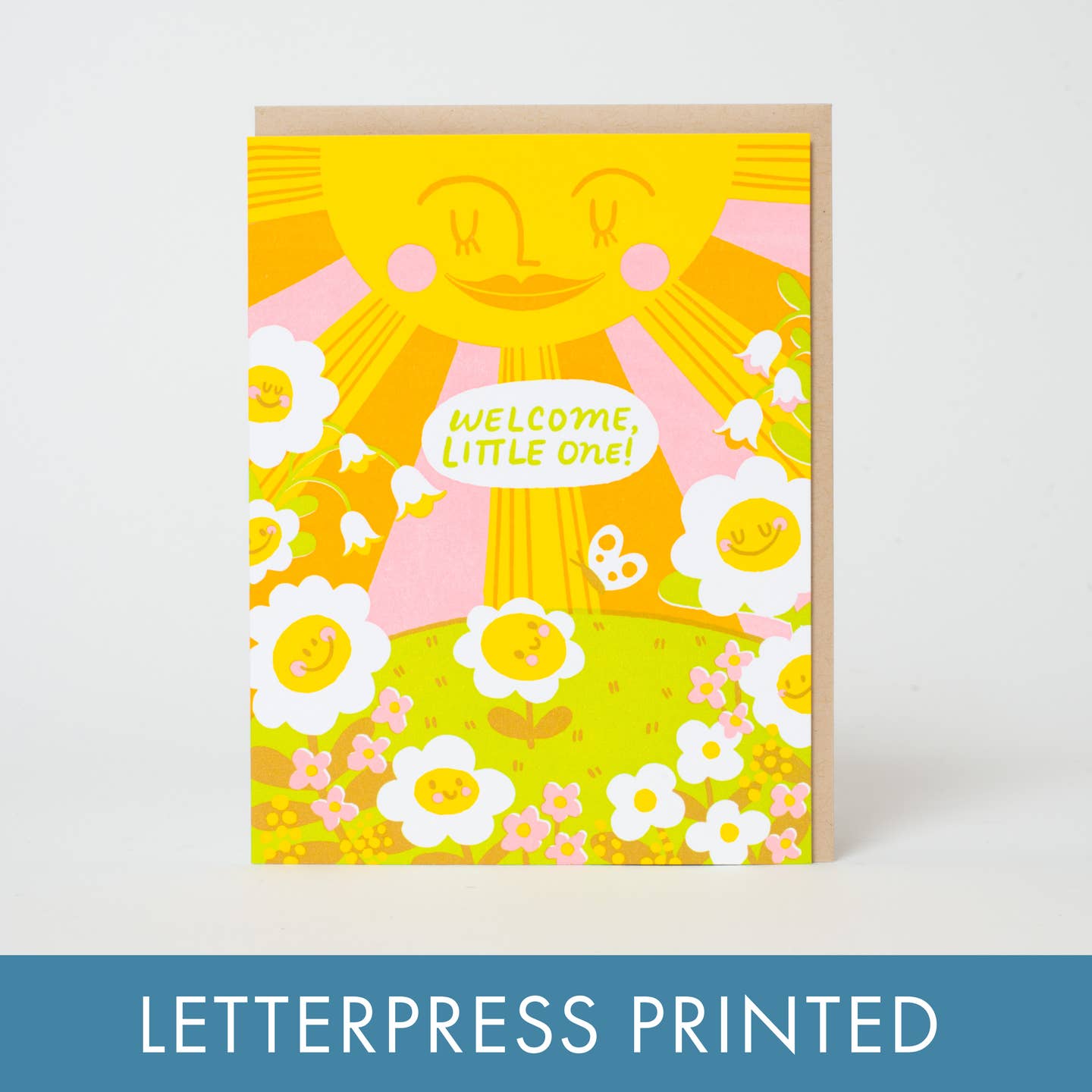 Egg Press Manufacturing