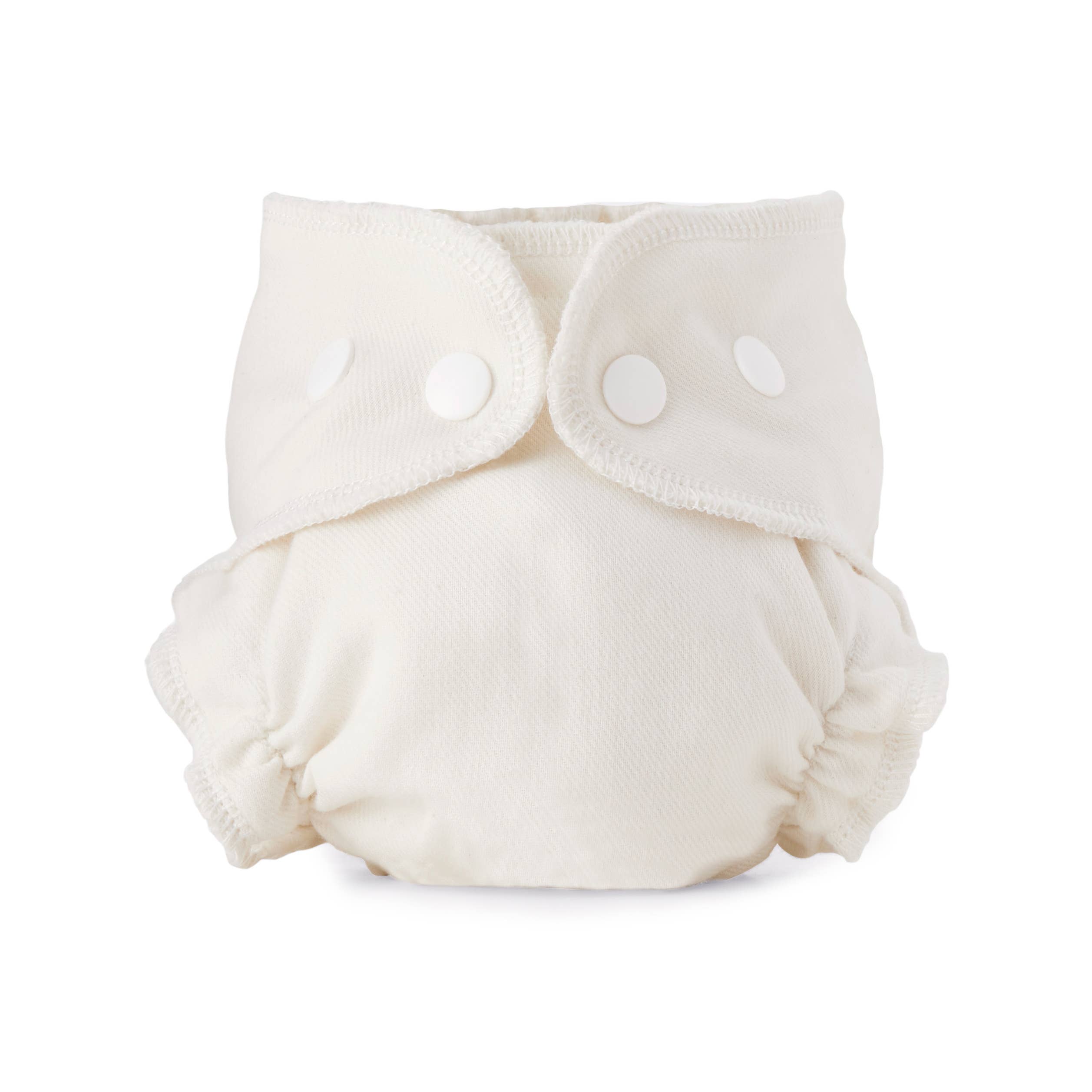 Esembly - Inner - 3 pack Cloth Diaper