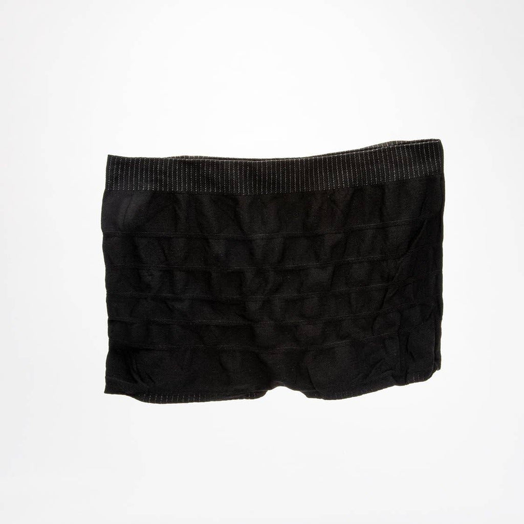 Mother Mother - Postpartum Mesh Underwear (5-Pack)