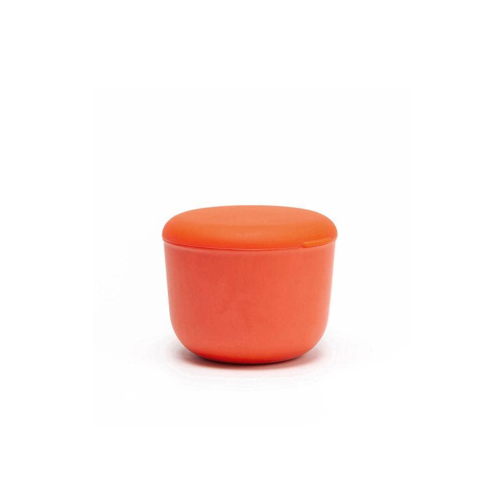 Ekobo Store & Go Food Container 8oz