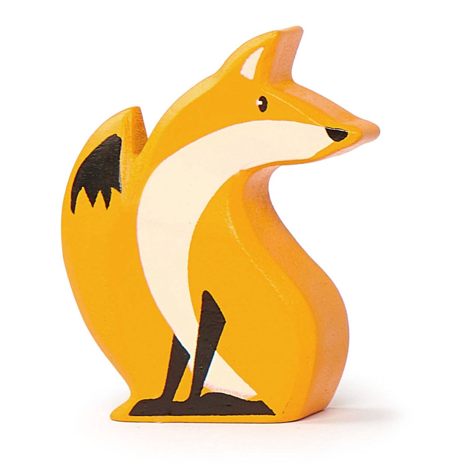 Tender Leaf Toys - Fox