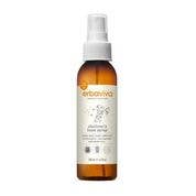 Erbaviva - Children Buzz Spray