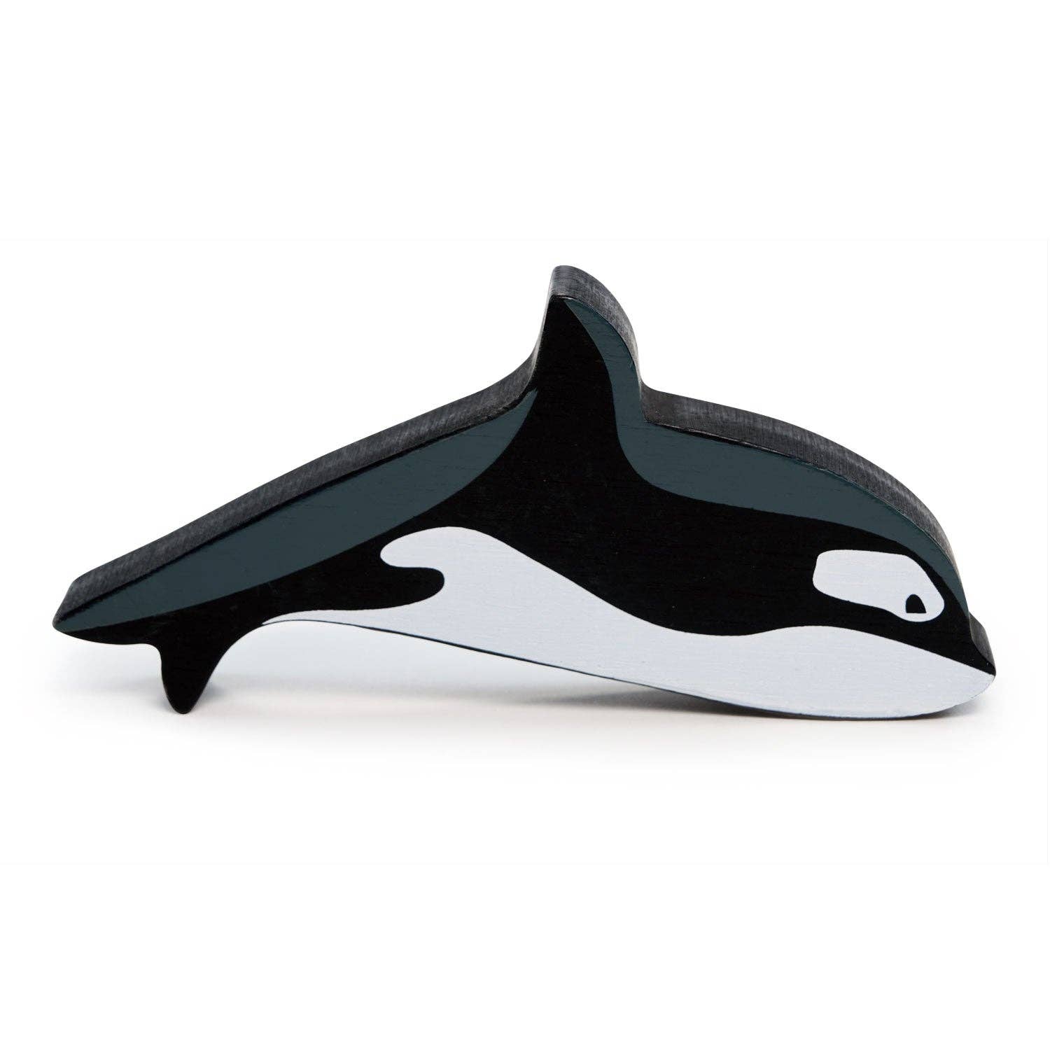 Tender Leaf Toys - Orca