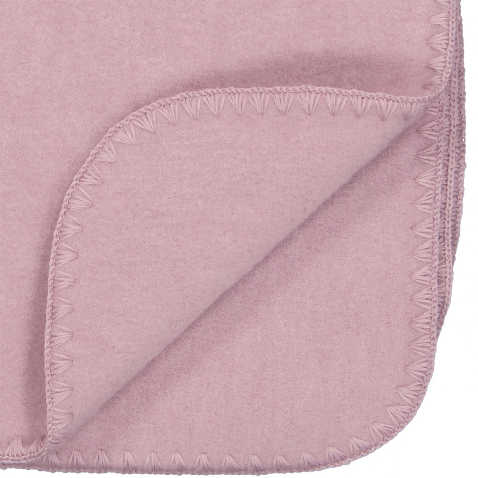 Engel Baby Blanket