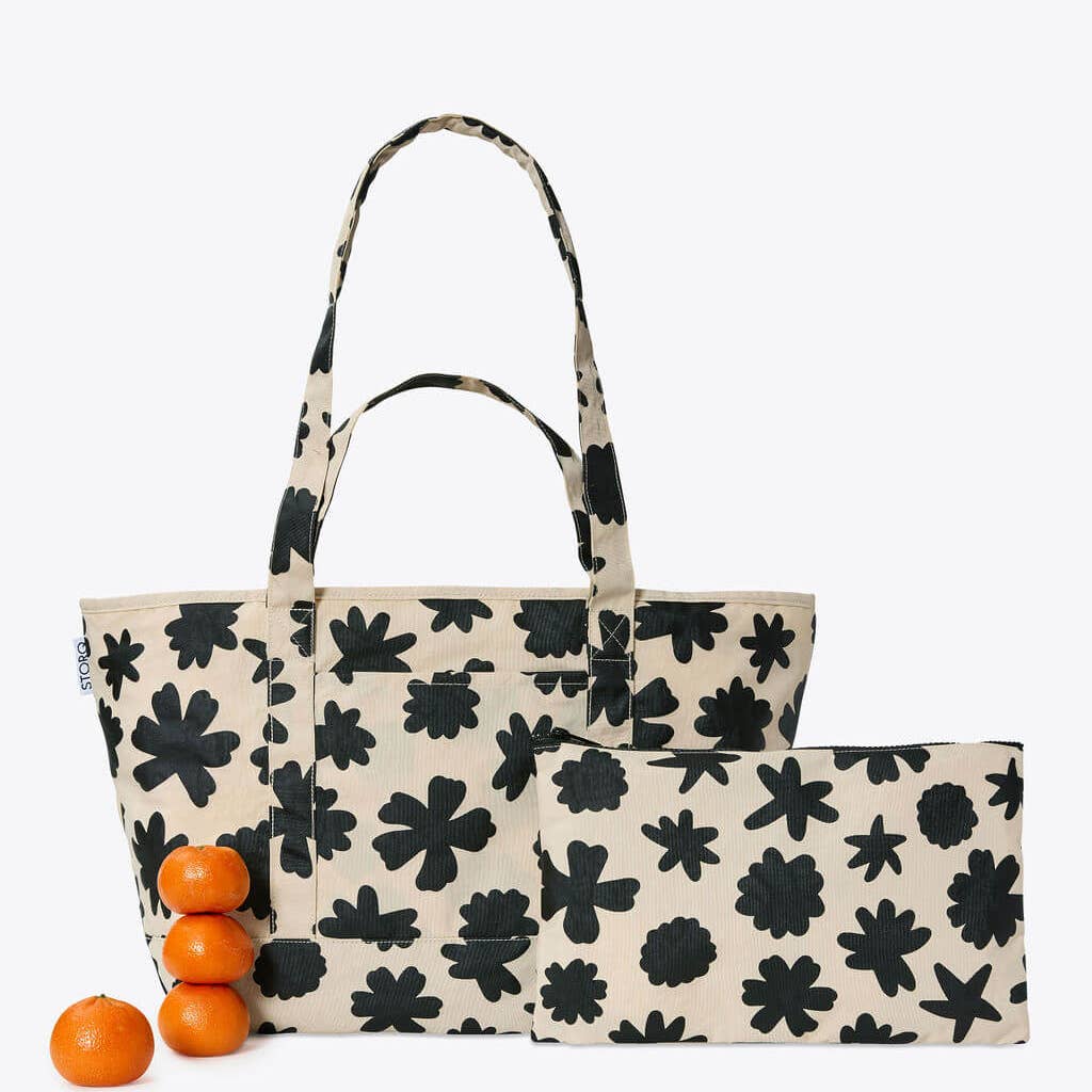 Storq Packable Park Carryall