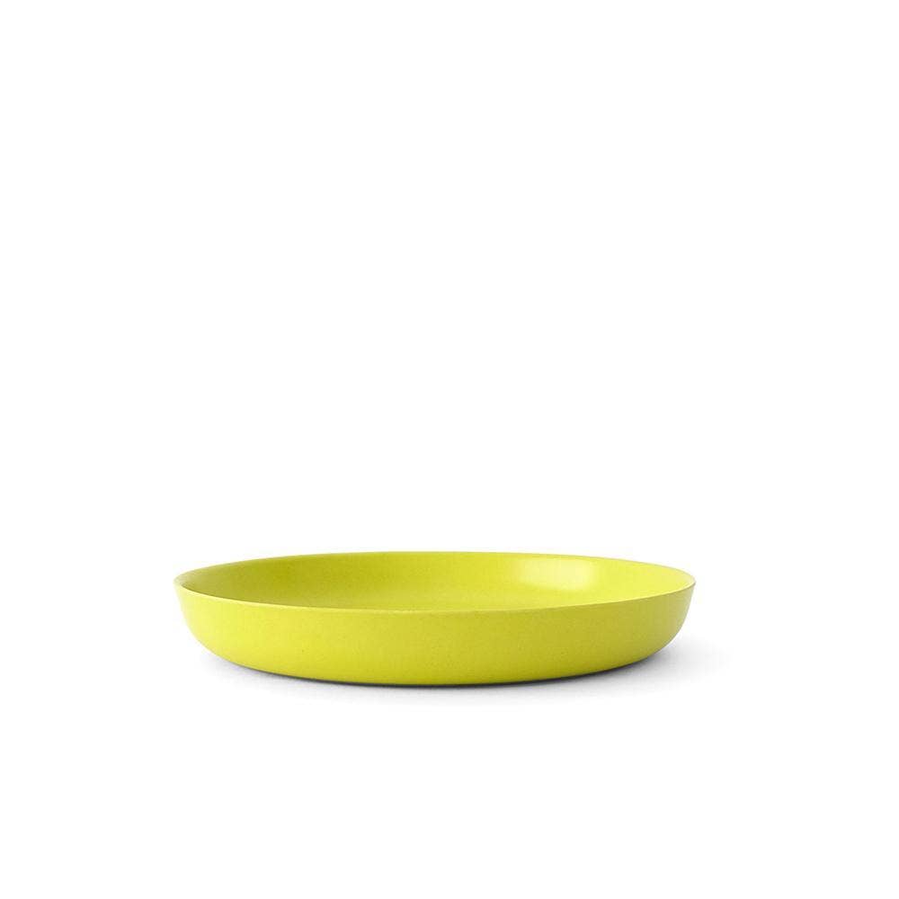 Ekobo Kids Plate