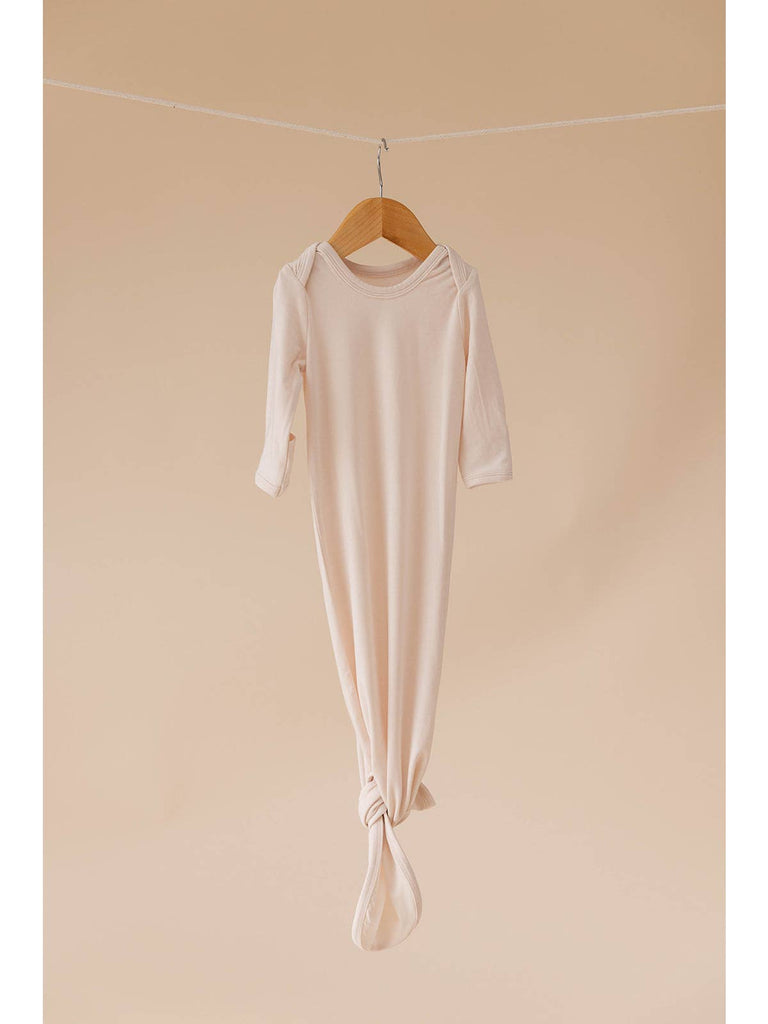 WildBird Cloudblend™ Sleep Gown