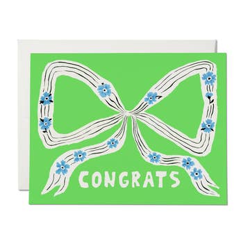 Red Cap Cards Greeting Cards