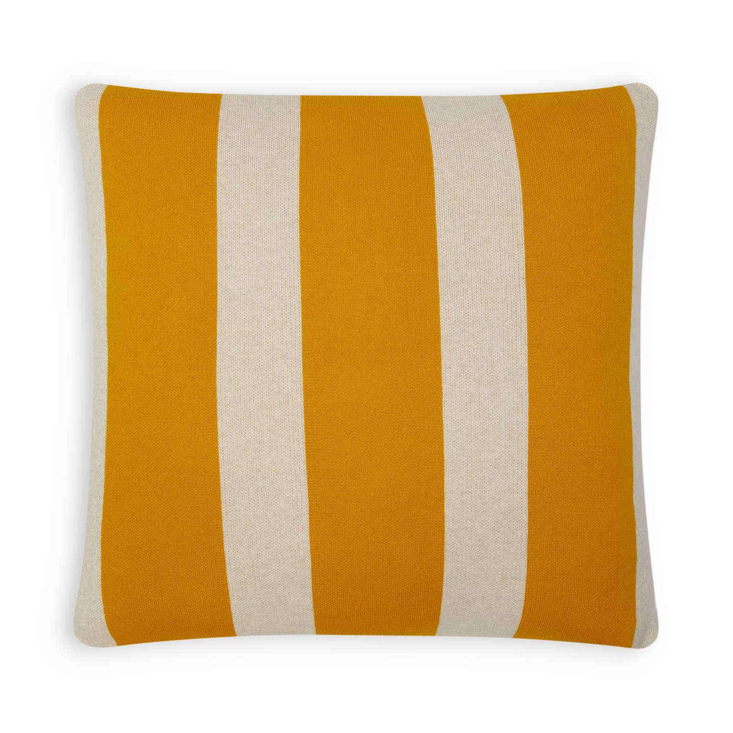 Sophie Home Cotton Knit Pillow Cover