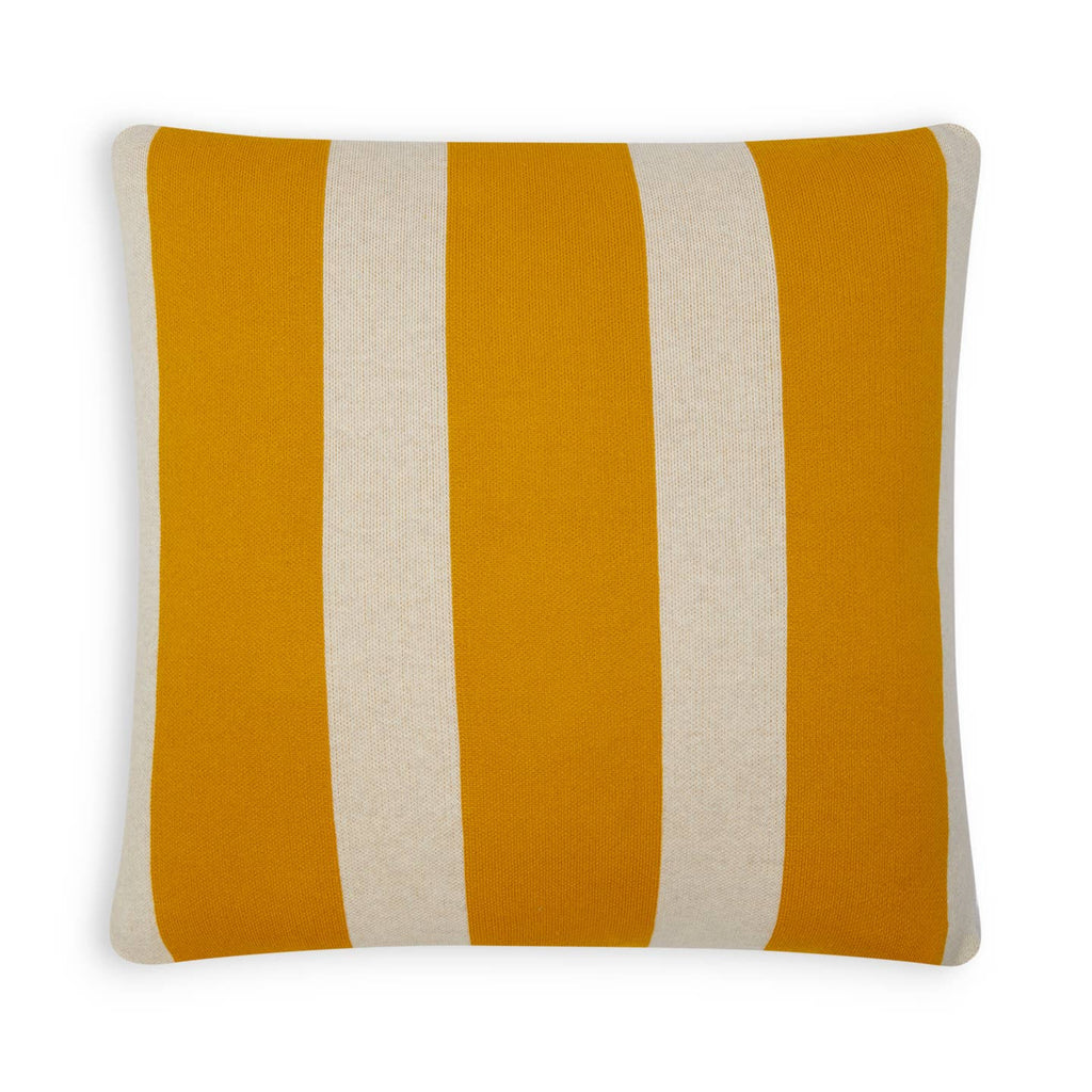 Sophie Home Cotton Knit Pillow Cover
