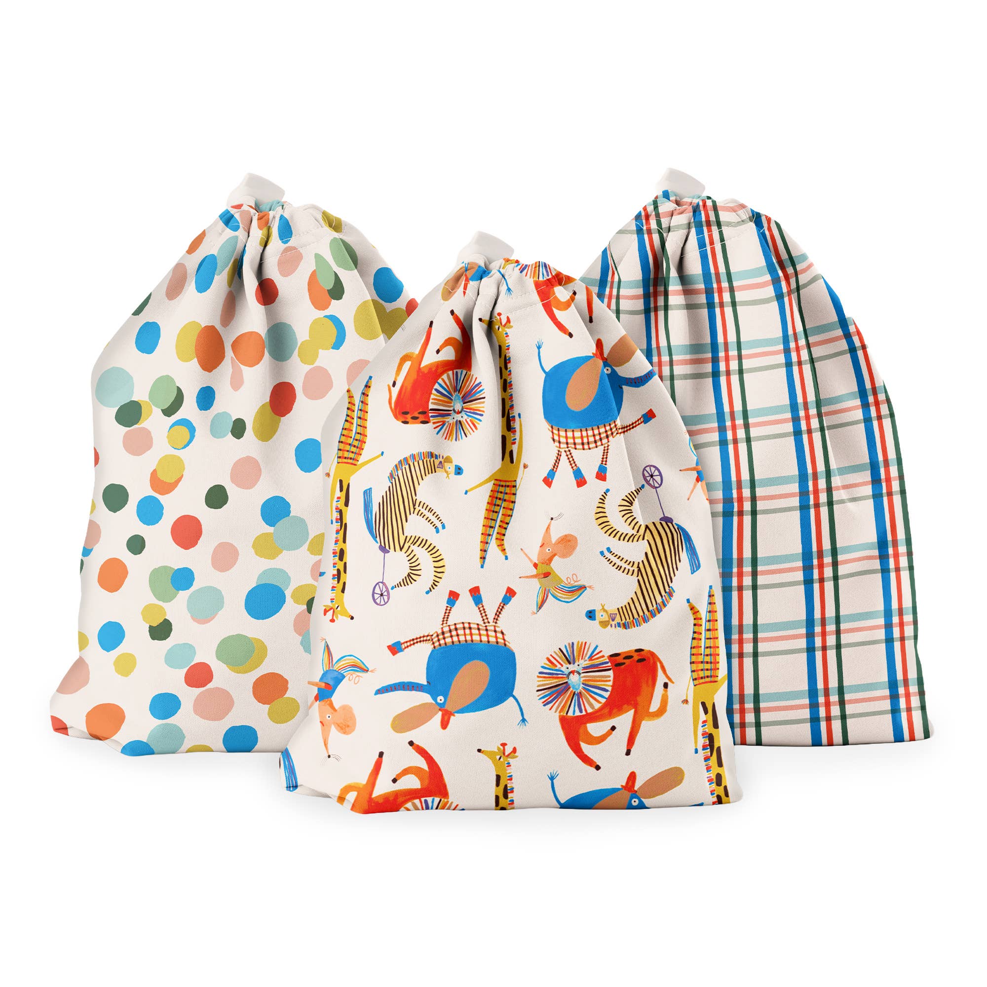 Esembly - Ditty Waterproof Wet Bag