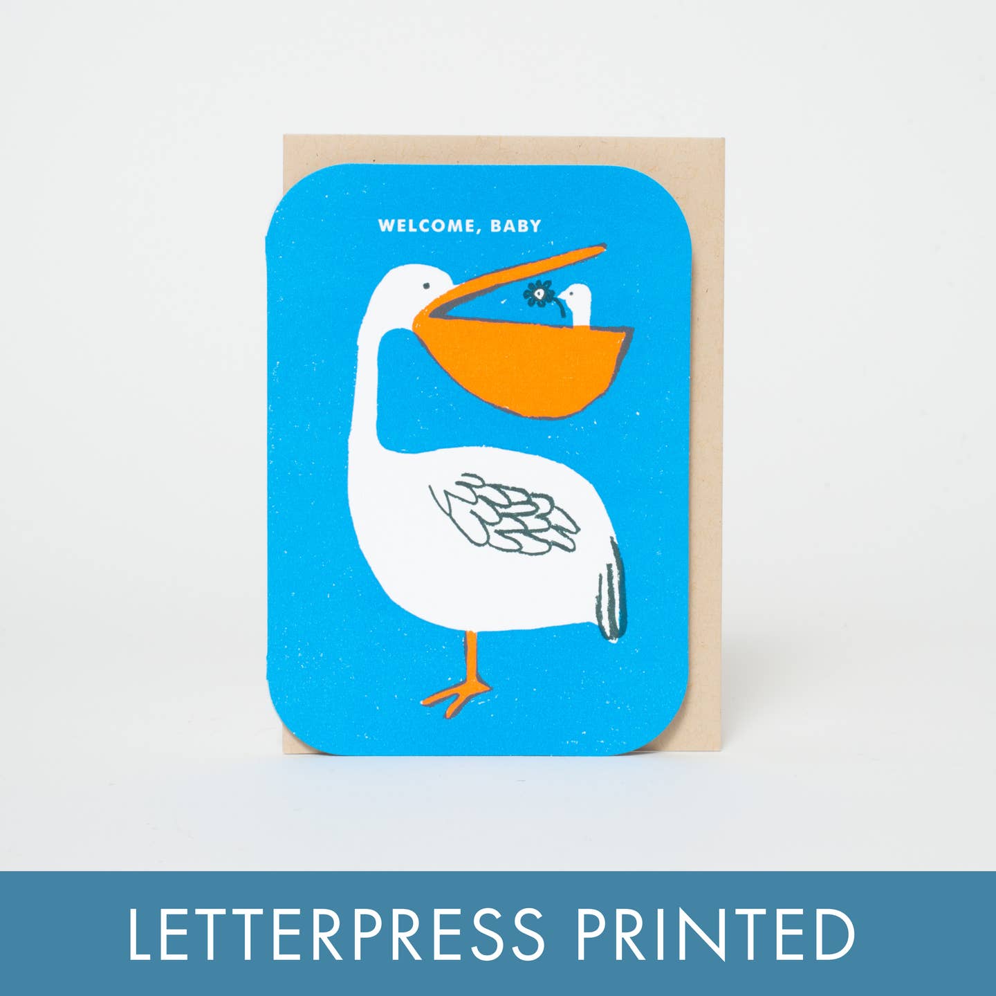 Egg Press Manufacturing