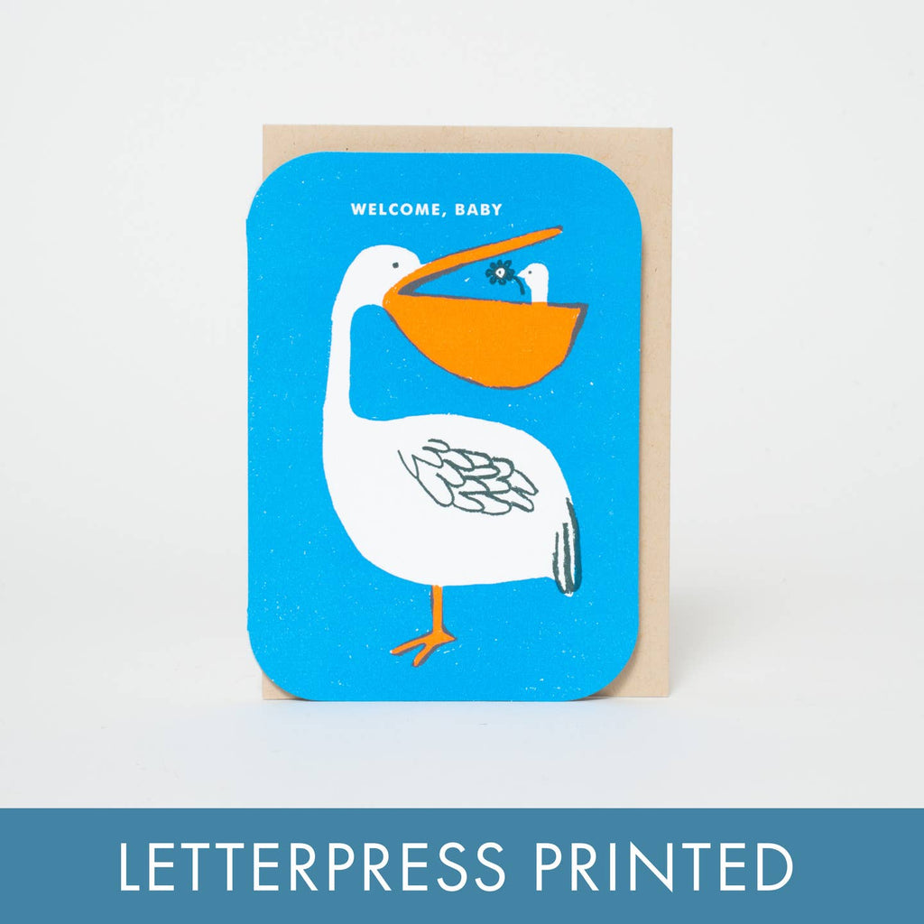 Egg Press Manufacturing