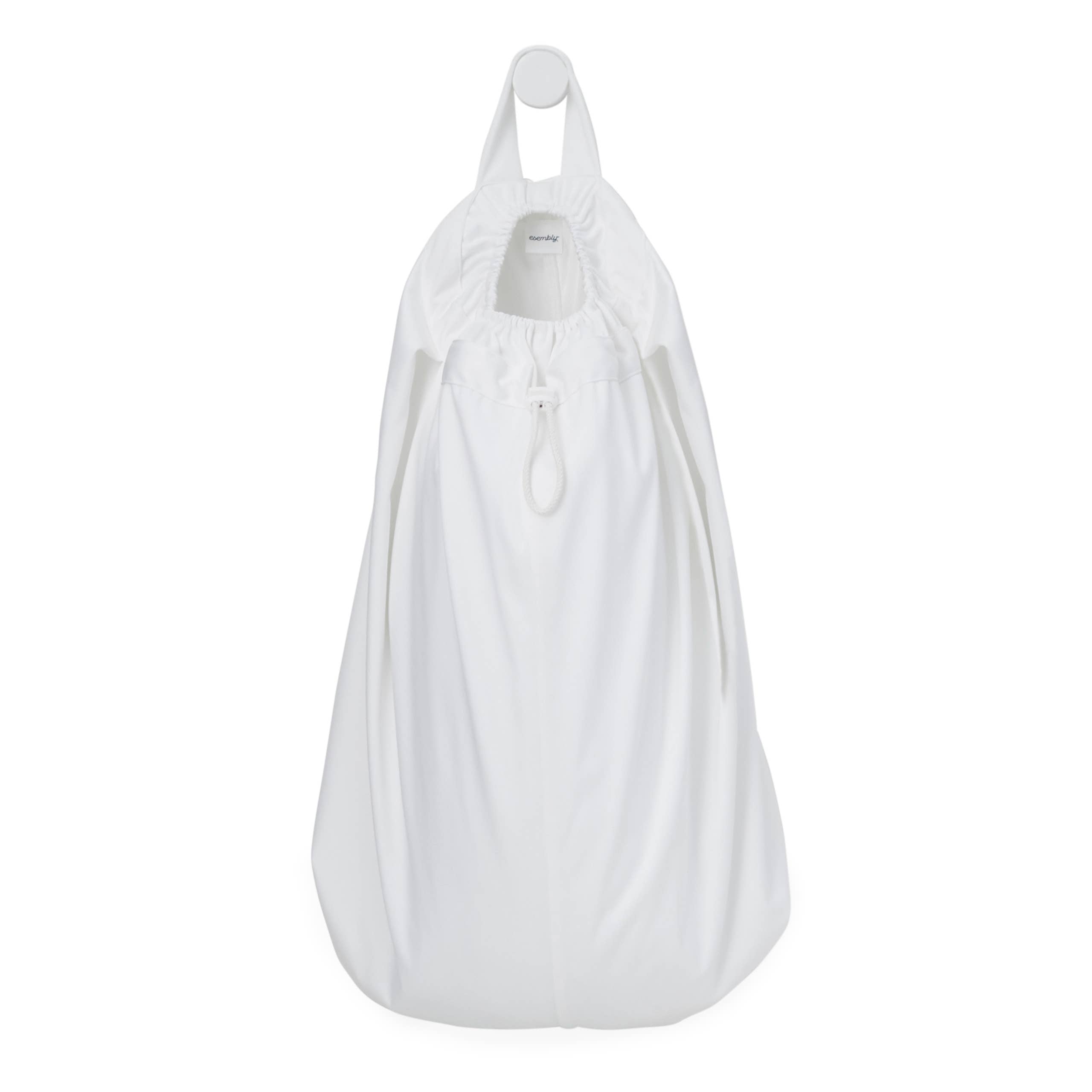 Esembly - Pail Pouch
