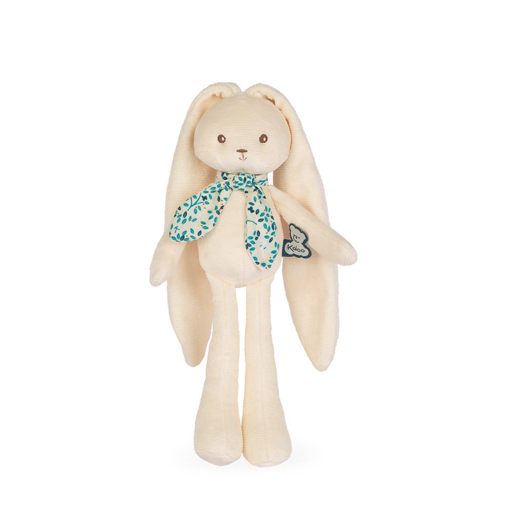 Janod - Lapinoo - Small Rabbit Cream