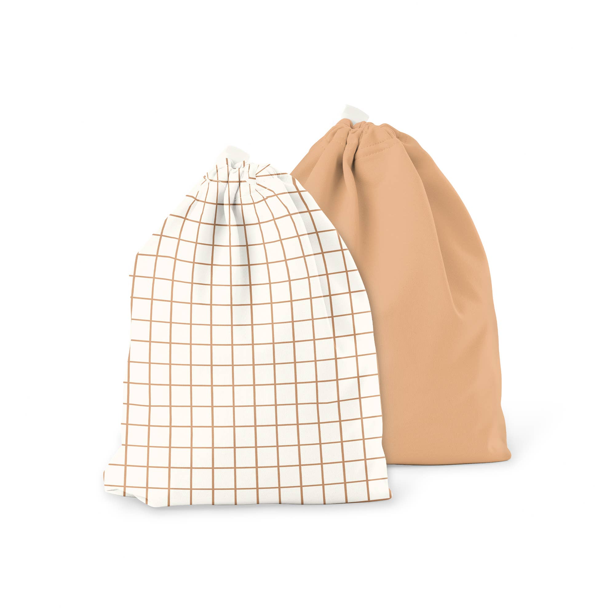 Esembly - Ditty Waterproof Wet Bag