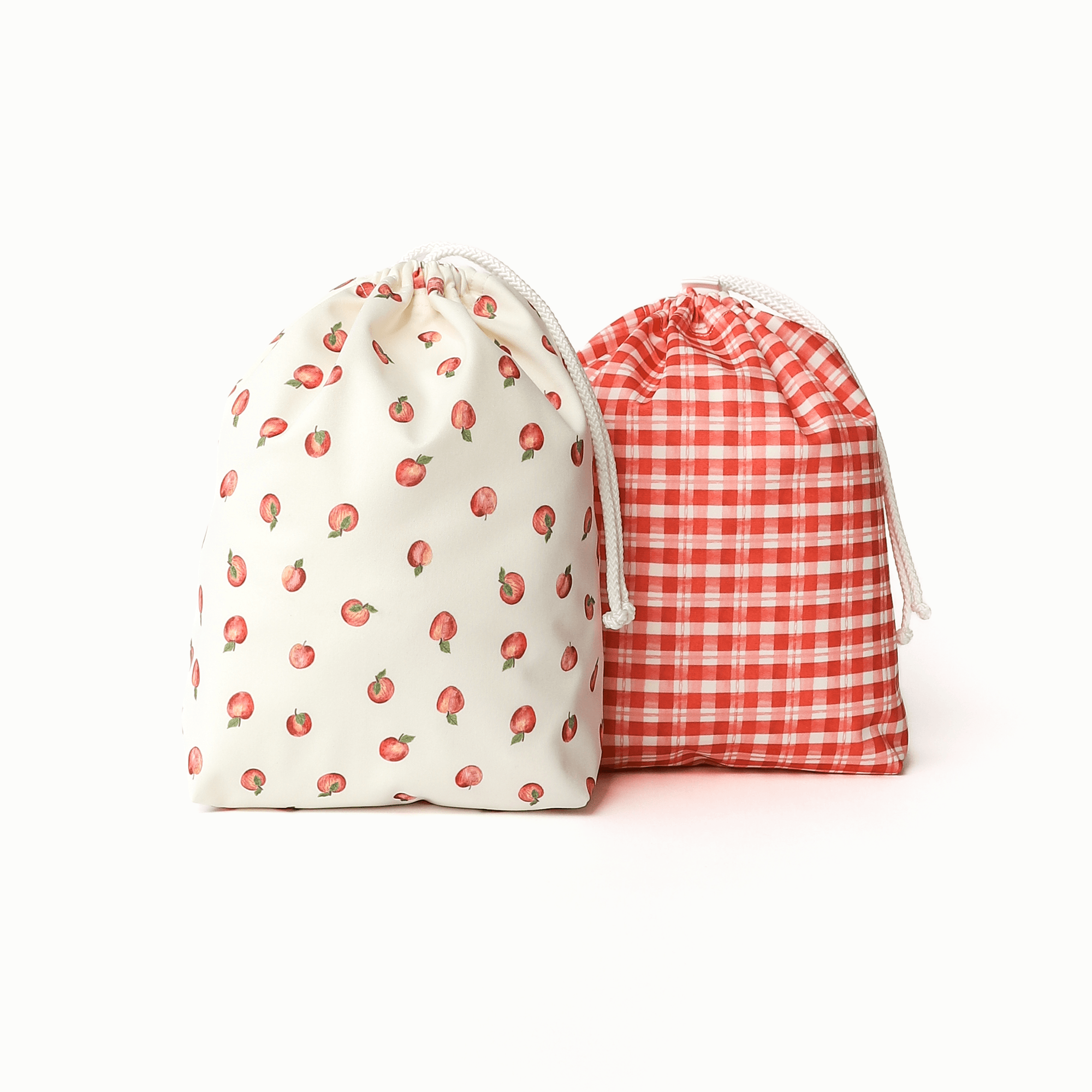Esembly - Ditty Waterproof Wet Bag