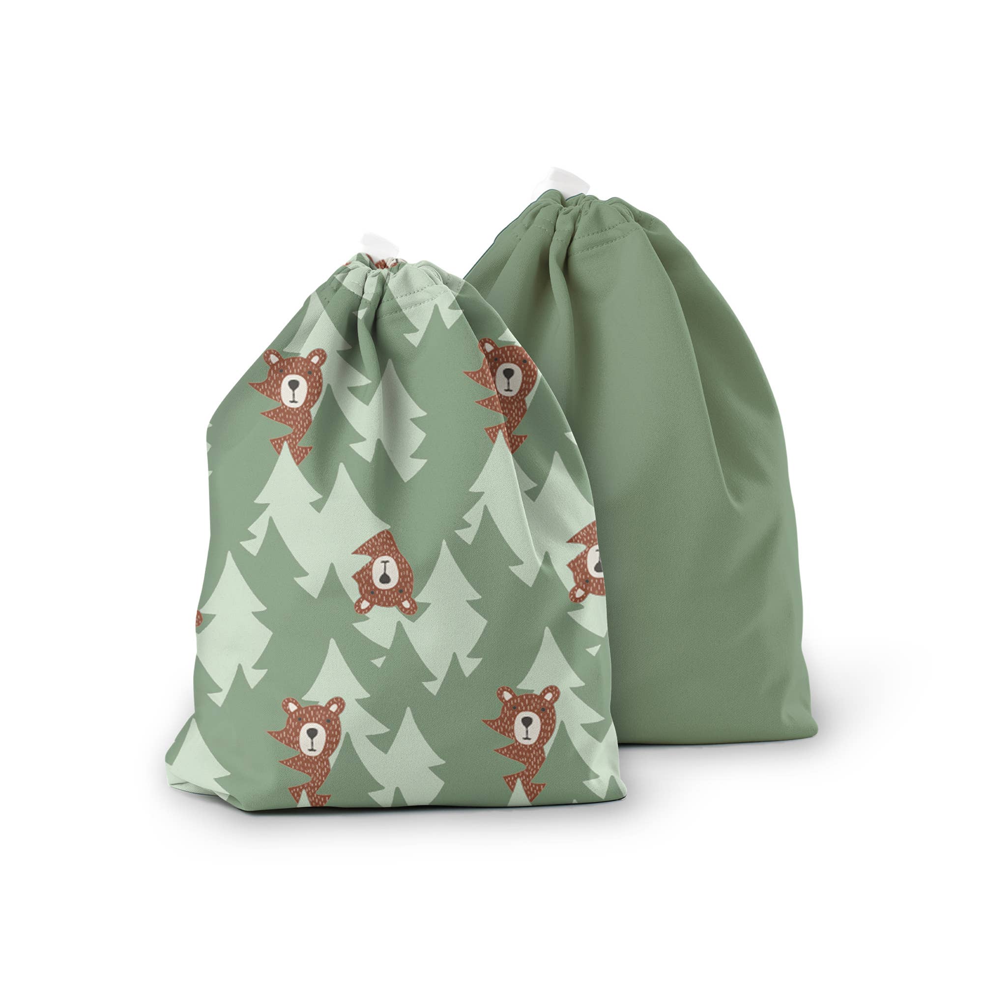Esembly - Ditty Waterproof Wet Bag