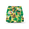 Phoebe Wahl - In The Garden (Outer + Swim)