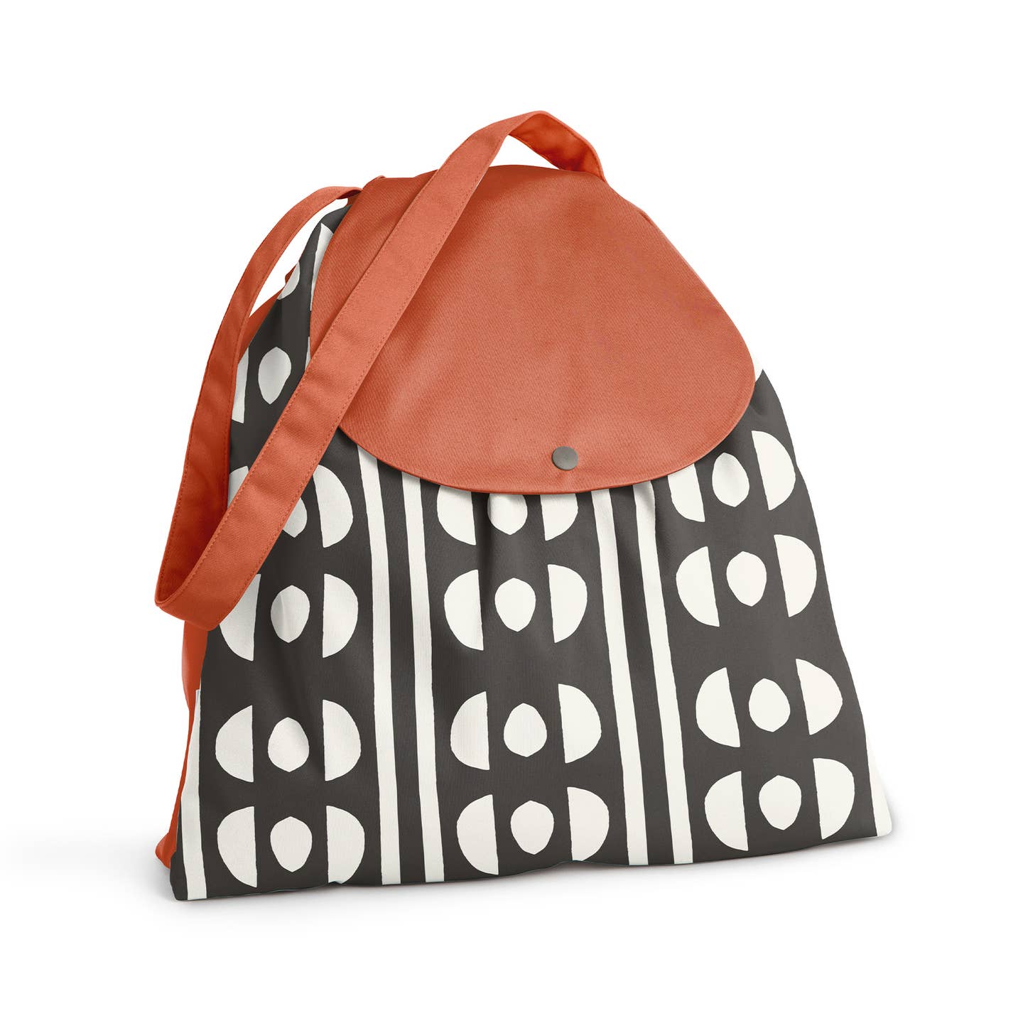 Esembly Day Bag