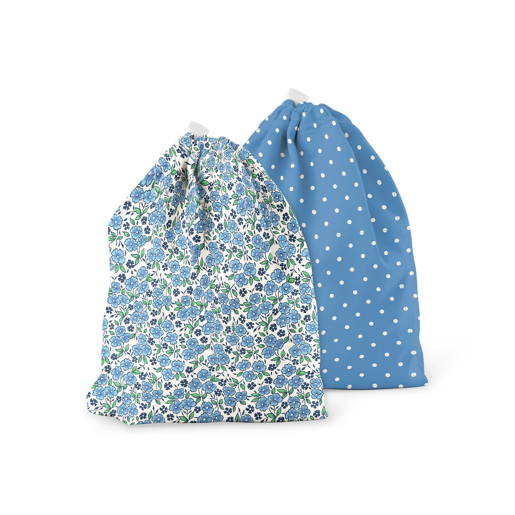 Esembly - Ditty Waterproof Wet Bag