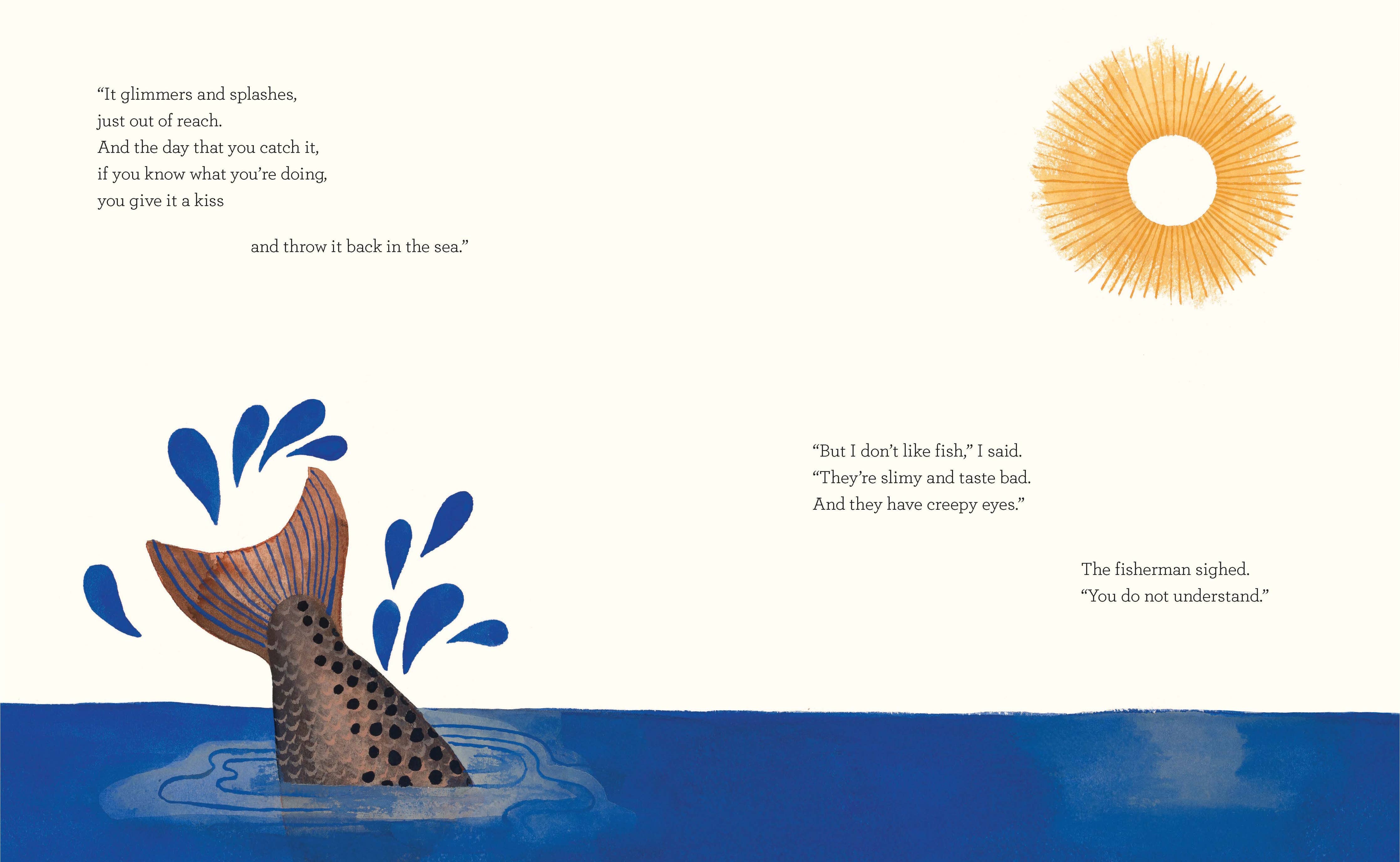 Chronicle Books - What Is Love?