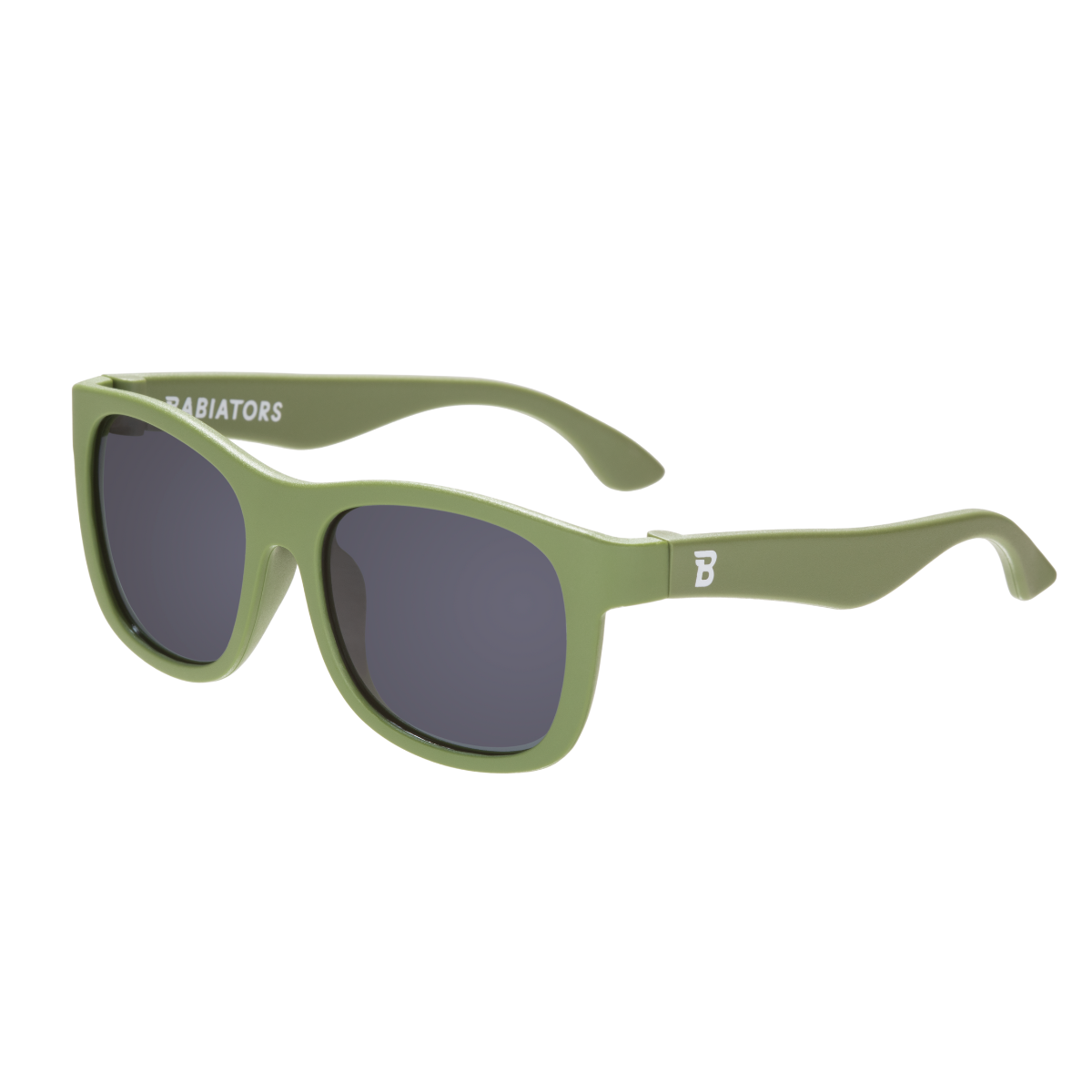Babiators - Wild Moss Eco Navigator