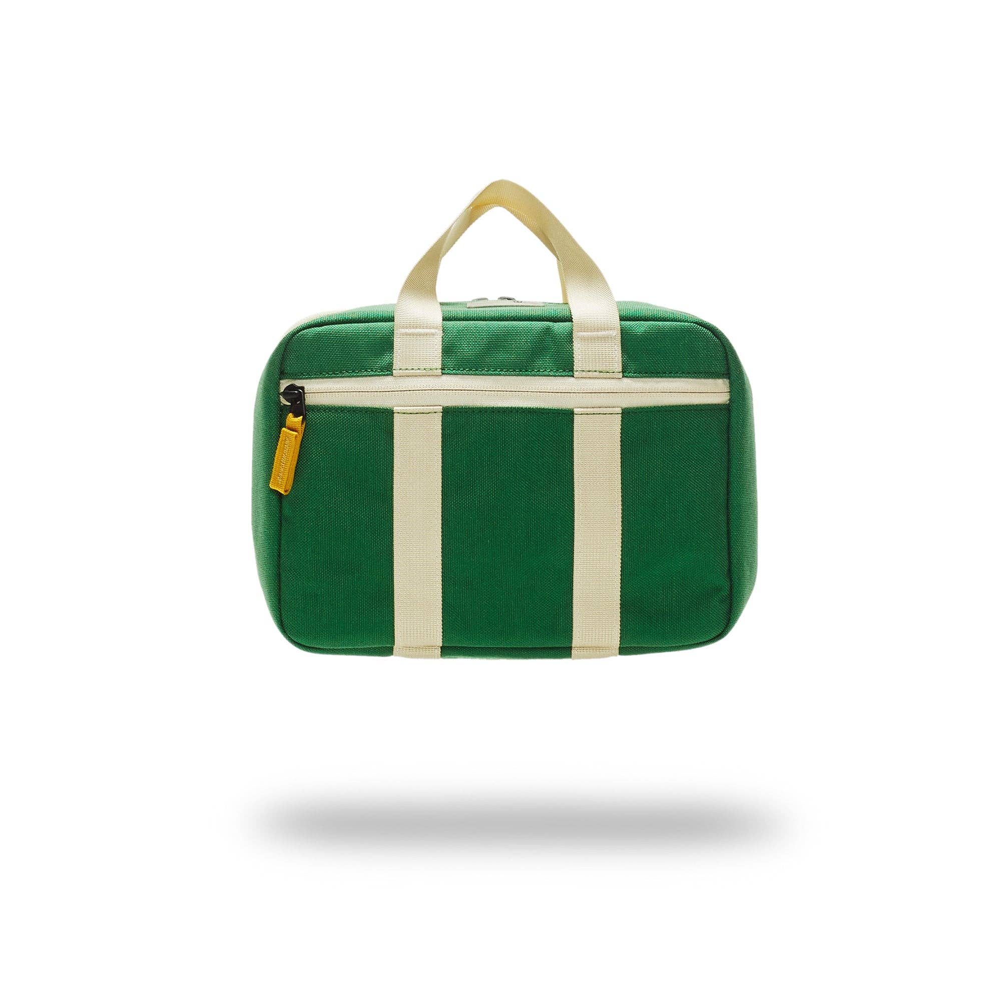 Walker Family goods - The Lunchbox Juniper