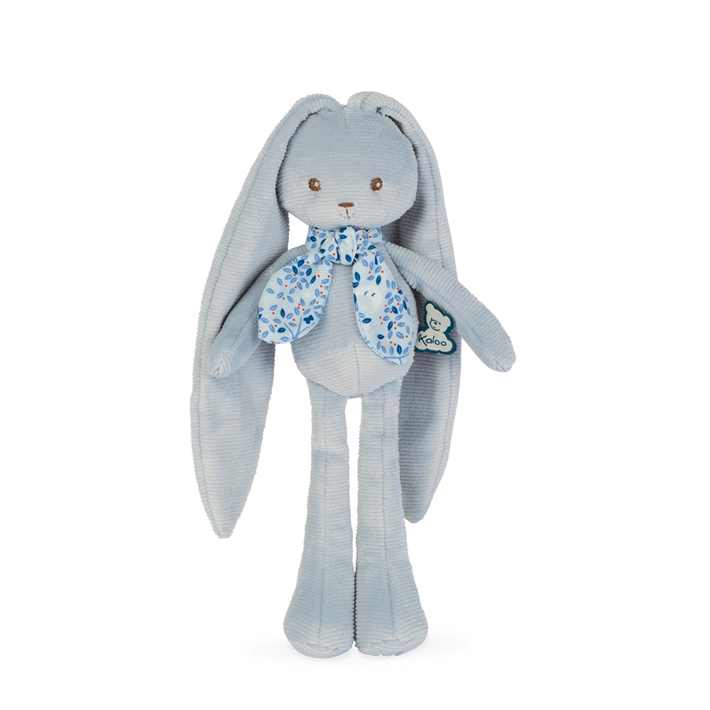 Lapinoo - Doll Rabbit