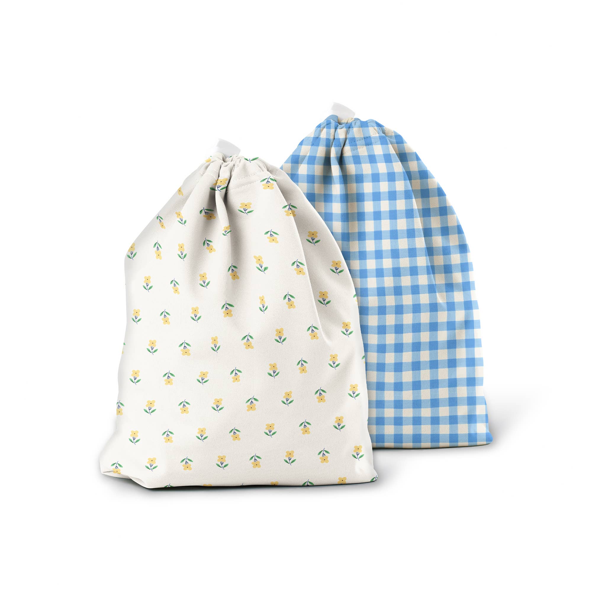 Esembly - Ditty Waterproof Wet Bag