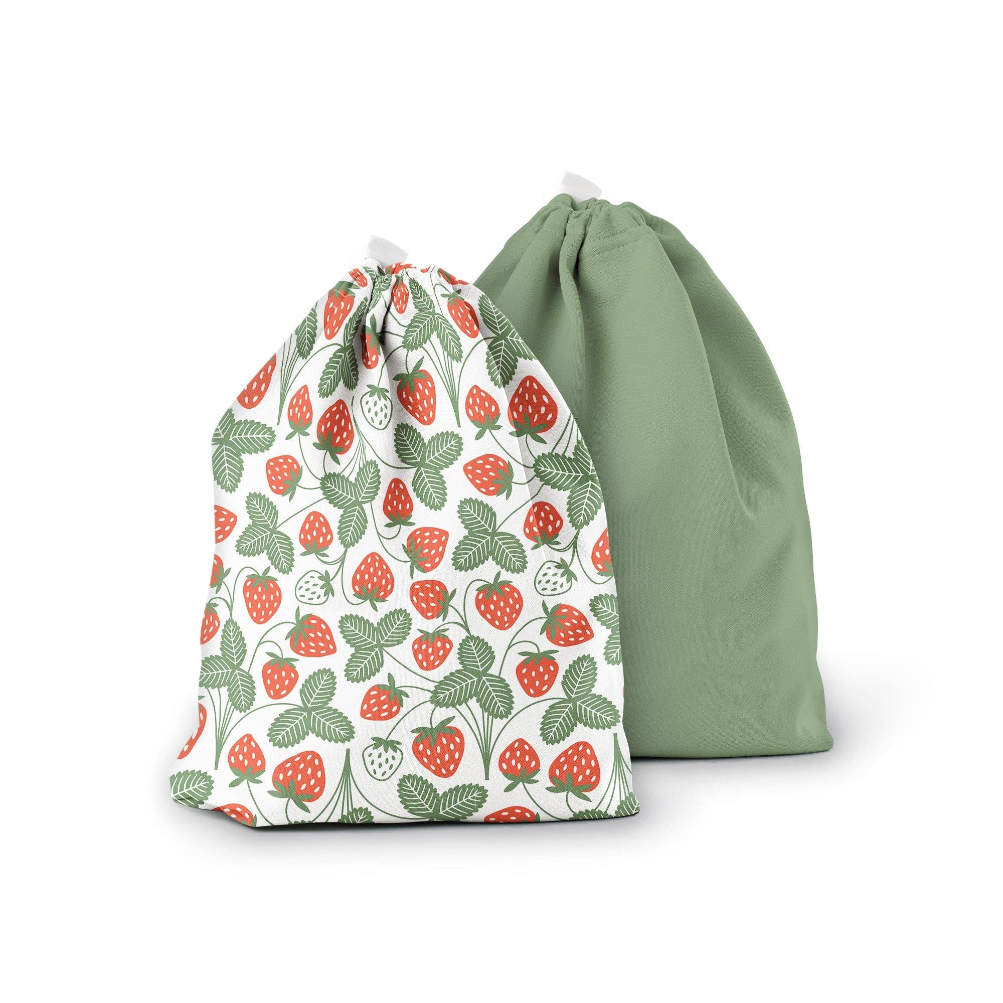 Esembly - Ditty Waterproof Wet Bag