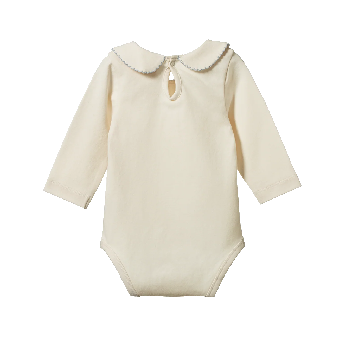 Nature Baby - Agnes Bodysuit