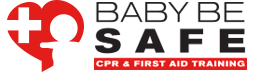 Baby Be Safe Infant, Child, and Adult CPR Training [Non-Certification] (In-person)