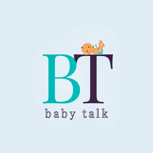 Baby Talk: Decoding the Cry (In-Person)