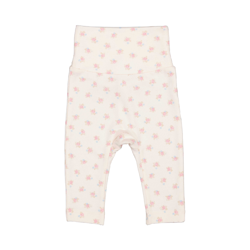MarMar Copenhagen Piva Pants