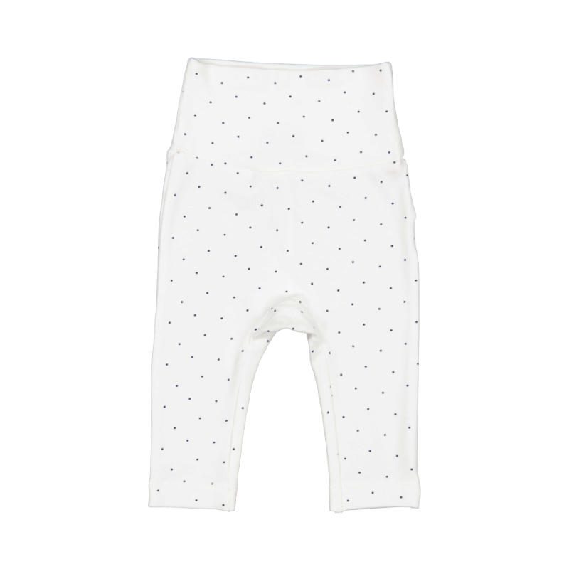 MarMar Copenhagen Piva Pants
