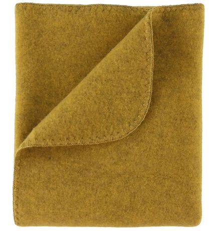 Engel Baby Blanket