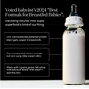 By Heart - Whole Nutrition Infant Formula