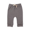 Navy Stripe