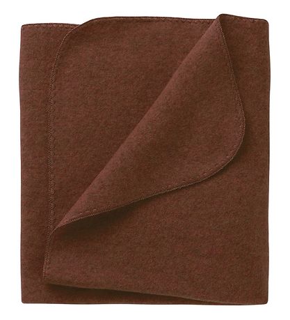 Engel Baby Blanket